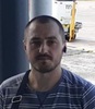S79KW Image